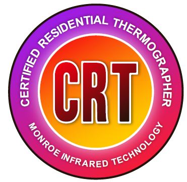 crt