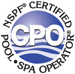 nspe